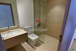 Studio in Yas Island, UAE No. 31563 - Image 4