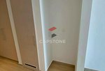 Studio in Yas Island, UAE No. 31563 - Image 5
