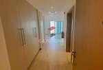 Studio in Yas Island, UAE No. 31563 - Image 6