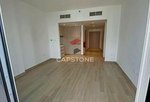 Studio in Yas Island, UAE No. 31563 - Image 7