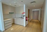 Studio in Yas Island, UAE No. 31563 - Image 8