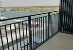Studio in Yas Island, UAE No. 31563 - Image 9