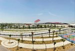 Studio in Yas Island, UAE No. 31563 - Image 10