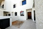 4 bedrooms Townhouse in Yas Island, UAE No. 31564 - Image 2