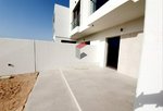 4 bedrooms Townhouse in Yas Island, UAE No. 31564 - Image 3
