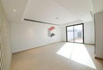 4 bedrooms Townhouse in Yas Island, UAE No. 31564 - Image 4