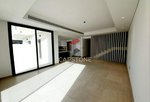 4 bedrooms Townhouse in Yas Island, UAE No. 31564 - Image 5