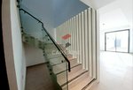 4 bedrooms Townhouse in Yas Island, UAE No. 31564 - Image 6