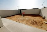 4 bedrooms Townhouse in Yas Island, UAE No. 31564 - Image 7