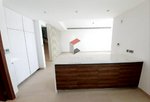 4 bedrooms Townhouse in Yas Island, UAE No. 31564 - Image 8