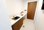 4 bedrooms Townhouse in Yas Island, UAE No. 31564 - Image 9
