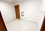4 bedrooms Townhouse in Yas Island, UAE No. 31564 - Image 10