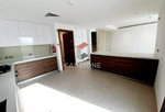 4 bedrooms Townhouse in Yas Island, UAE No. 31564 - Image 11