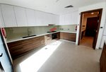 4 bedrooms Townhouse in Yas Island, UAE No. 31564 - Image 12