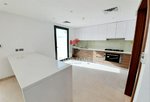 4 bedrooms Townhouse in Yas Island, UAE No. 31564 - Image 13