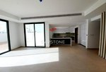4 bedrooms Townhouse in Yas Island, UAE No. 31564 - Image 14