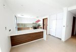 4 bedrooms Townhouse in Yas Island, UAE No. 31564 - Image 15