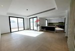 4 bedrooms Townhouse in Yas Island, UAE No. 31564 - Image 16