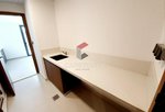 4 bedrooms Townhouse in Yas Island, UAE No. 31564 - Image 17