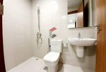 4 bedrooms Townhouse in Yas Island, UAE No. 31564 - Image 18