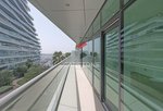 1 bedroom Apartment in Al Raha Beach, UAE No. 31565 - Image 2