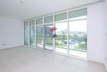 1 bedroom Apartment in Al Raha Beach, UAE No. 31565 - Image 3