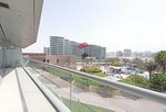 1 bedroom Apartment in Al Raha Beach, UAE No. 31565 - Image 4