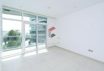 1 bedroom Apartment in Al Raha Beach, UAE No. 31565 - Image 5