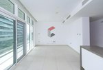 1 bedroom Apartment in Al Raha Beach, UAE No. 31565 - Image 6