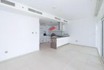 1 bedroom Apartment in Al Raha Beach, UAE No. 31565 - Image 7
