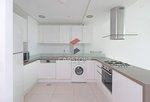 1 bedroom Apartment in Al Raha Beach, UAE No. 31565 - Image 8