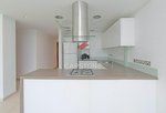 1 bedroom Apartment in Al Raha Beach, UAE No. 31565 - Image 9