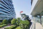 1 bedroom Apartment in Al Raha Beach, UAE No. 31565 - Image 10