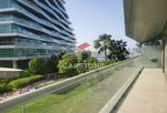 1 bedroom Apartment in Al Raha Beach, UAE No. 31565 - Image 11