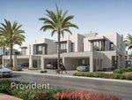 4 bedrooms Townhouse in Jebel Ali, UAE No. 3157 - Image 2