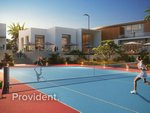 4 bedrooms Townhouse in Jebel Ali, UAE No. 3157 - Image 10
