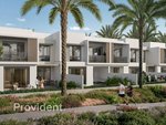 4 bedrooms Townhouse in Jebel Ali, UAE No. 3157 - Image 12