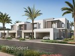 3 bedrooms Townhouse in Jebel Ali, UAE No. 3159 - Image 9