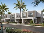 3 bedrooms Townhouse in Jebel Ali, UAE No. 3159 - Image 15