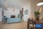 1 bedroom Apartment in Jumeirah Beach Residence, UAE No. 316 - Image 2