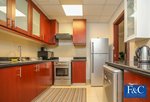 1 bedroom Apartment in Jumeirah Beach Residence, UAE No. 316 - Image 3