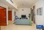 1 bedroom Apartment in Jumeirah Beach Residence, UAE No. 316 - Image 4
