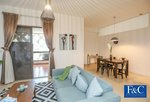 1 bedroom Apartment in Jumeirah Beach Residence, UAE No. 316 - Image 5