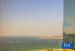 1 bedroom Apartment in Jumeirah Beach Residence, UAE No. 316 - Image 6