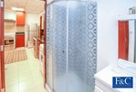 1 bedroom Apartment in Jumeirah Beach Residence, UAE No. 316 - Image 7