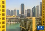 1 bedroom Apartment in Jumeirah Beach Residence, UAE No. 316 - Image 8