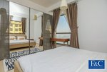 1 bedroom Apartment in Jumeirah Beach Residence, UAE No. 316 - Image 9