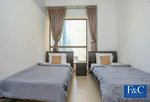 1 bedroom Apartment in Jumeirah Beach Residence, UAE No. 316 - Image 10