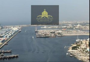 2 bedrooms Apartment in Al Rashidiya, UAE No. 31601