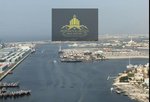 2 bedrooms Apartment in Al Rashidiya, UAE No. 31601 - apartment in Dubai